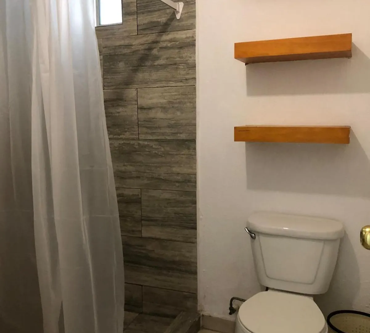 Apartament El Tapatio Departamento Guadalajara